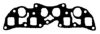 BGA MG9343 Gasket, intake/ exhaust manifold